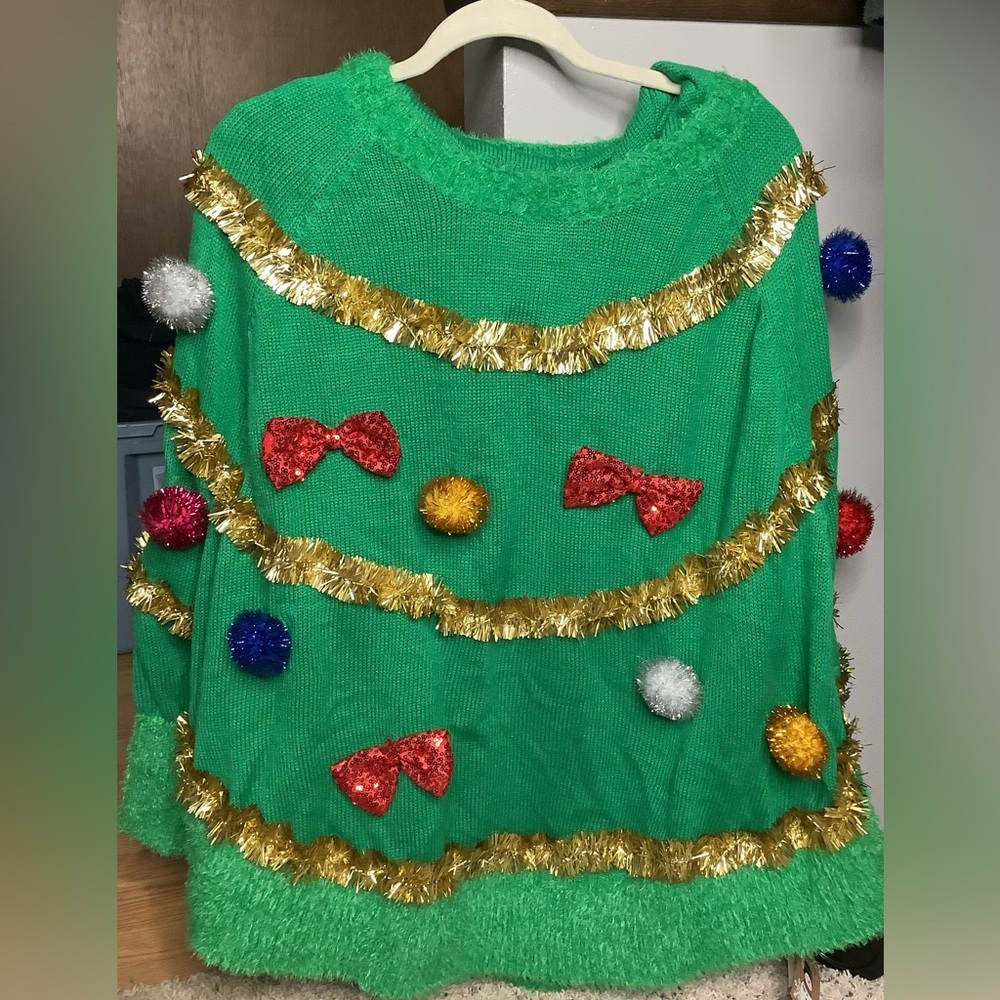Christmas